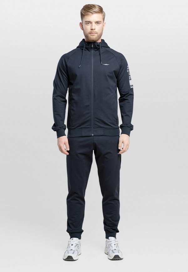 Костюм спортивный Bessa