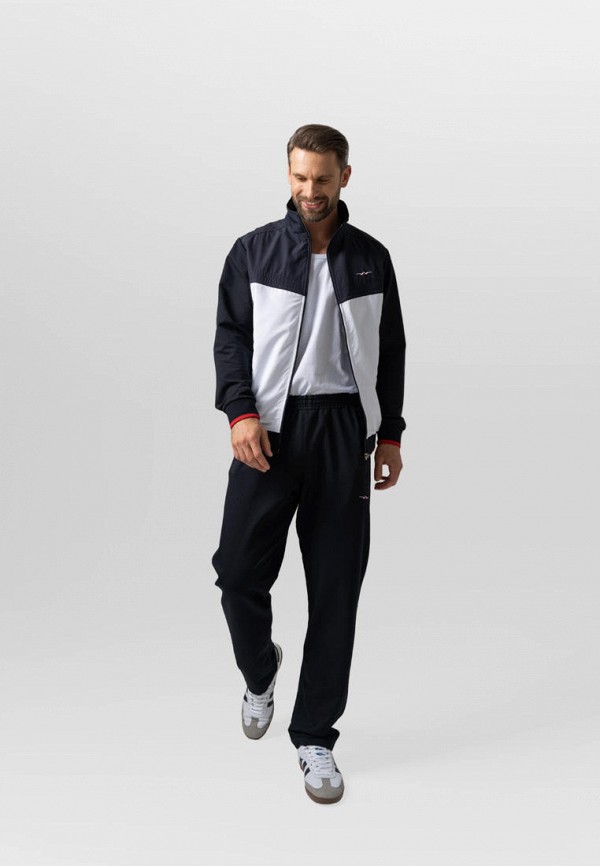 Костюм спортивный Bessa 6950₽