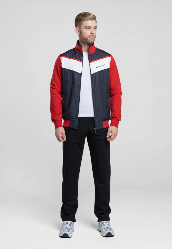 Костюм спортивный Bessa 10430₽