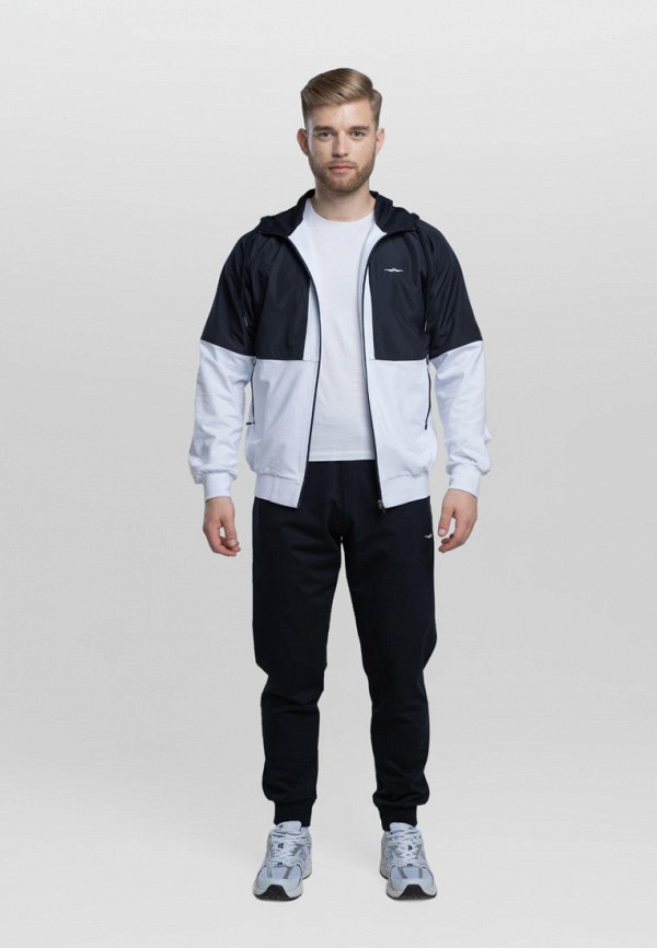 Костюм спортивный Bessa 12665₽