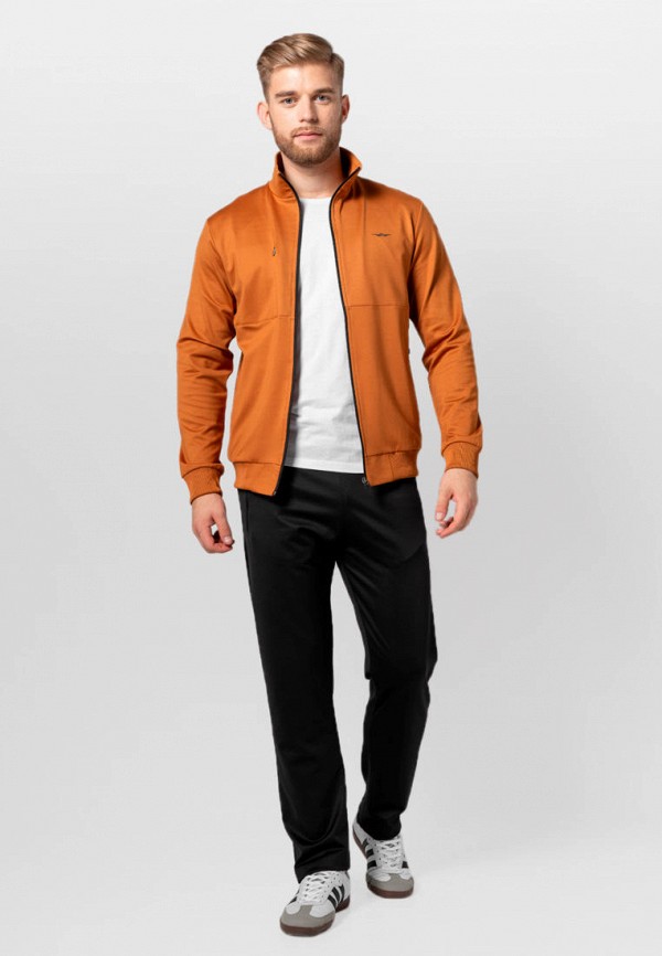 Костюм спортивный Bessa 12665₽