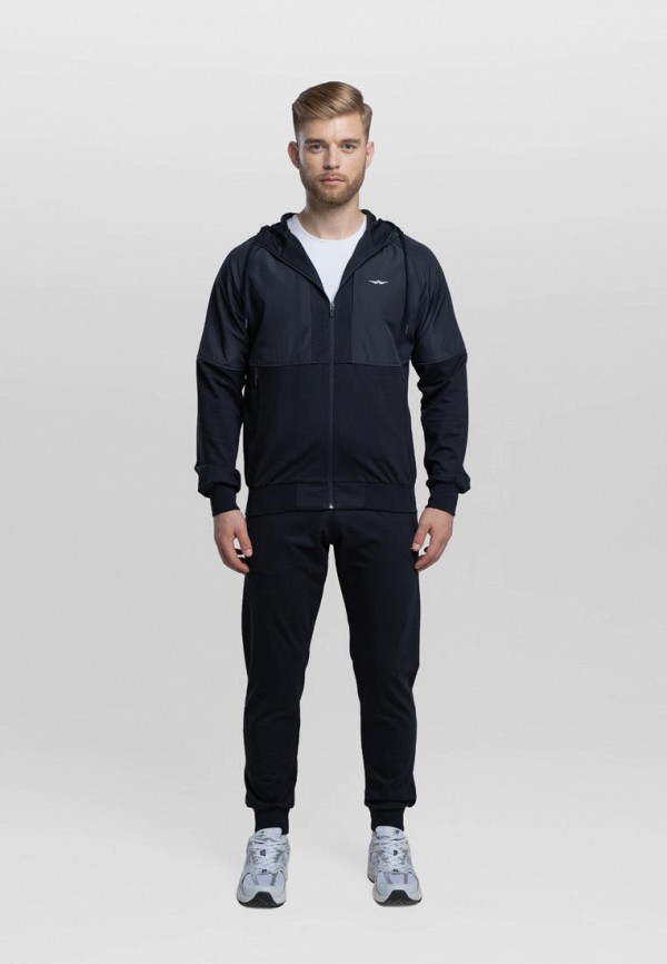 Костюм спортивный Bessa 12665₽