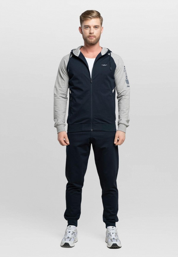 Костюм спортивный Bessa 11130₽