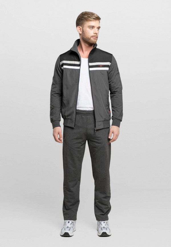 Костюм спортивный Bessa 10430₽