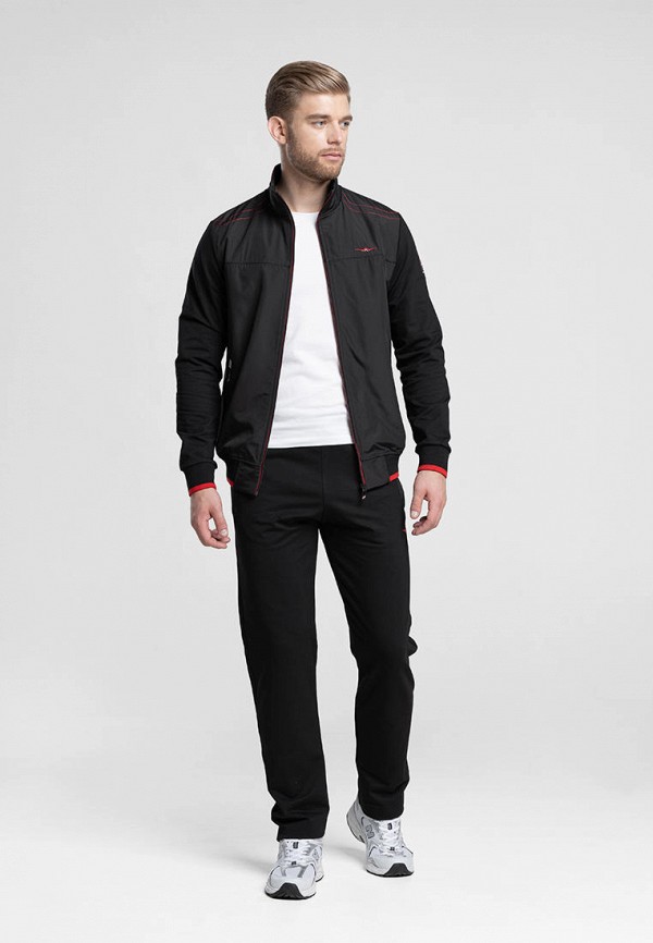 Костюм спортивный Bessa 6950₽