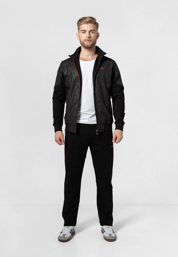 Костюм спортивный Bessa