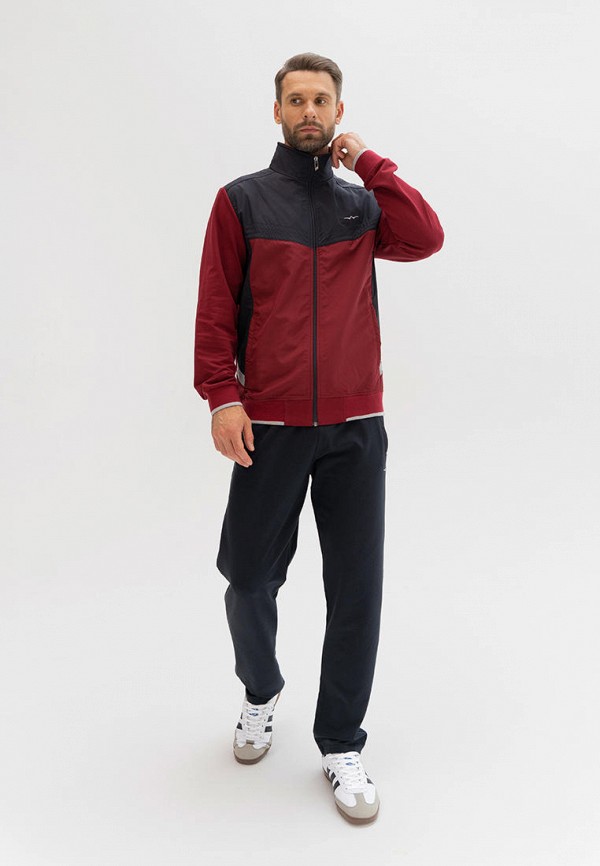 Костюм спортивный Bessa 6950₽