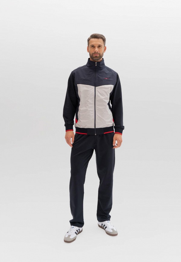 Костюм спортивный Bessa 6950₽