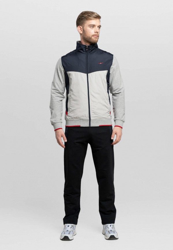 Костюм спортивный Bessa 9730₽