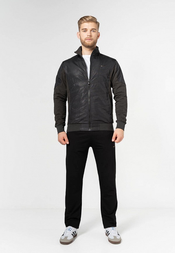 Костюм спортивный Bessa 9730₽