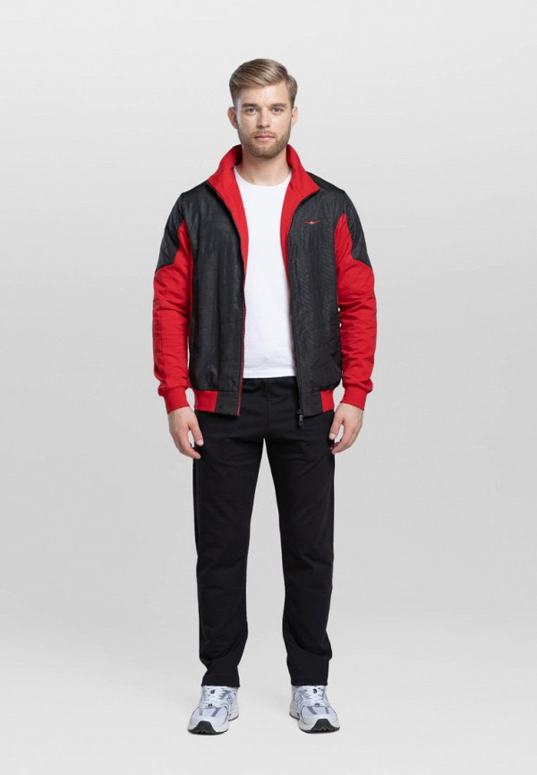 Костюм спортивный Bessa 6950₽