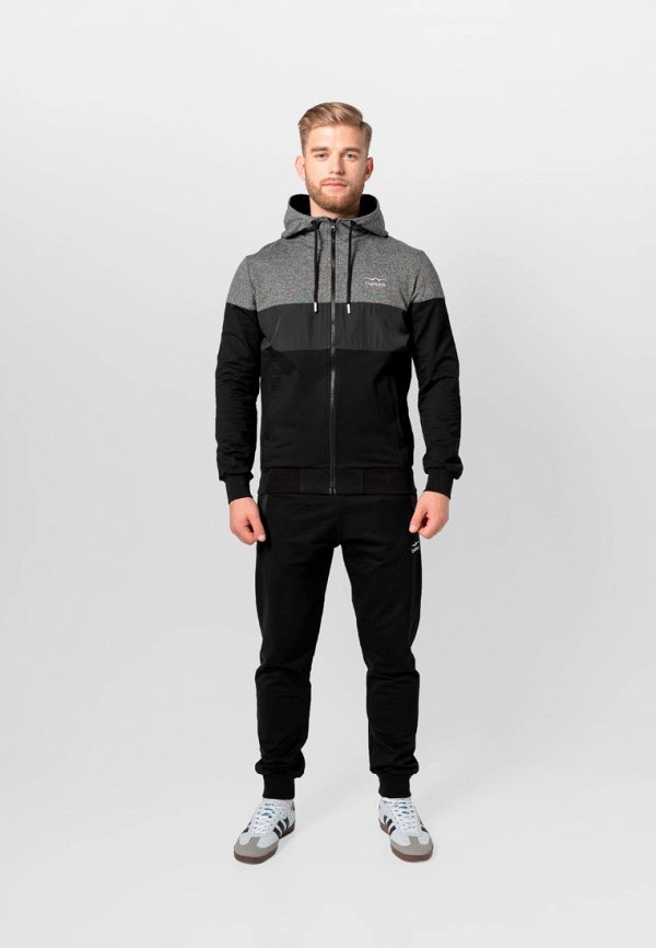 Костюм спортивный Bessa 11815₽