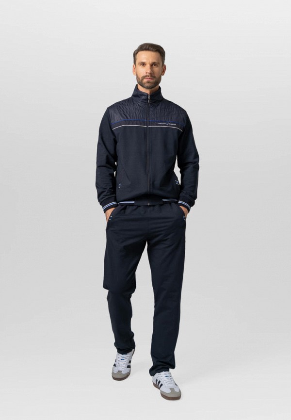 Костюм спортивный Bessa 9730₽