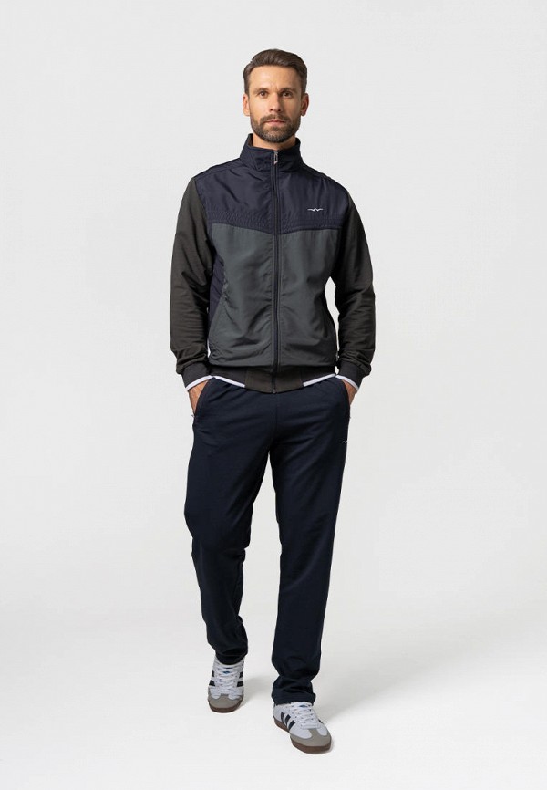 Костюм спортивный Bessa 6950₽