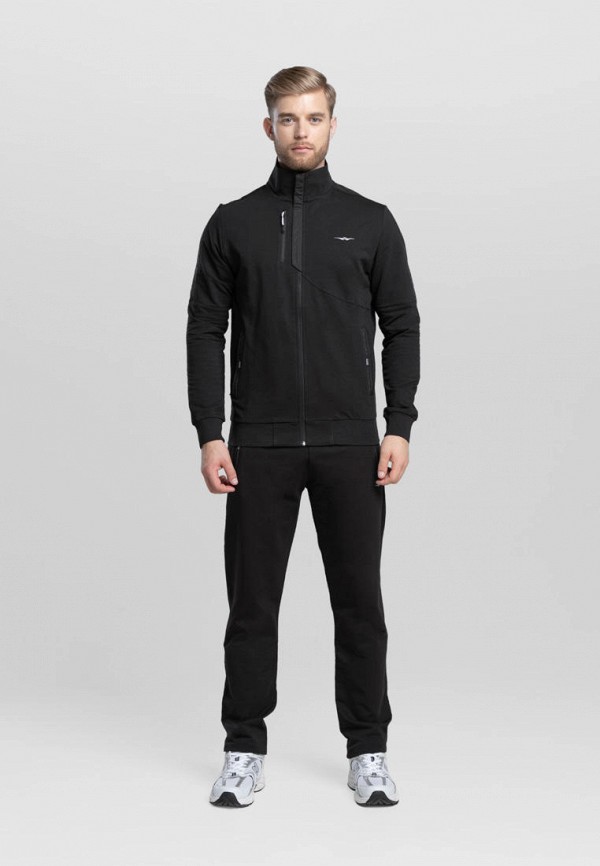 Костюм спортивный Bessa 6950₽