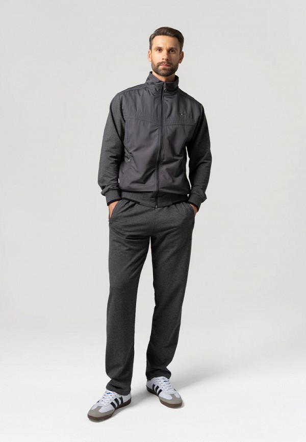 Костюм спортивный Bessa