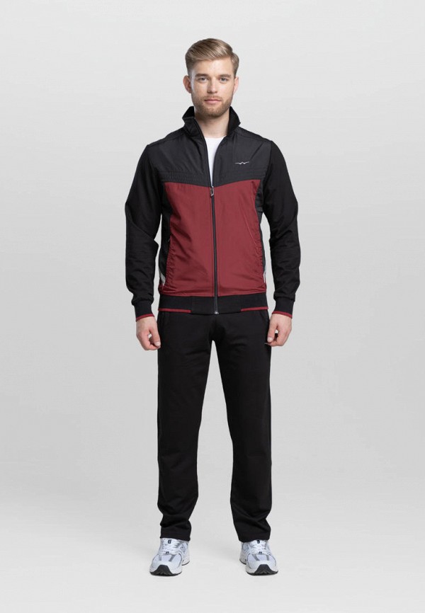 Костюм спортивный Bessa