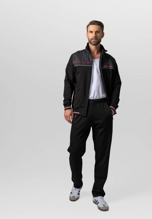 Костюм спортивный Bessa 9730₽