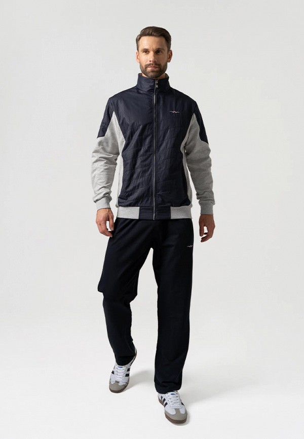 Костюм спортивный Bessa