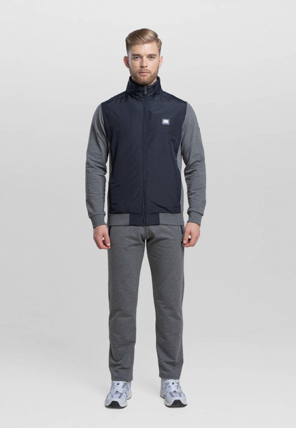 Костюм спортивный Bessa