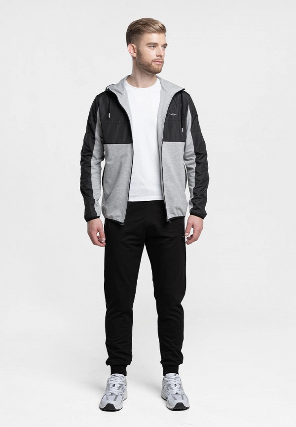 Костюм спортивный Bessa 12665₽