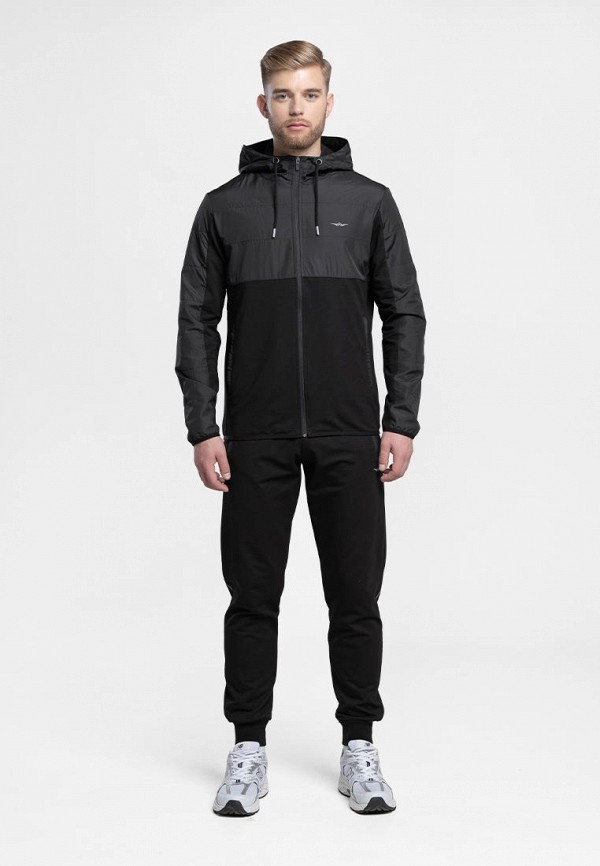 Костюм спортивный Bessa