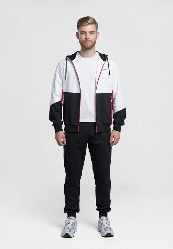 Костюм спортивный Bessa