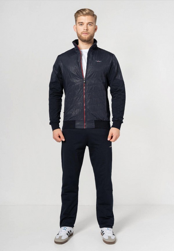 Костюм спортивный Bessa