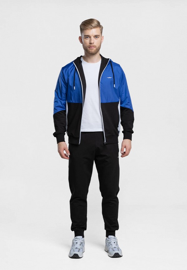 Костюм спортивный Bessa