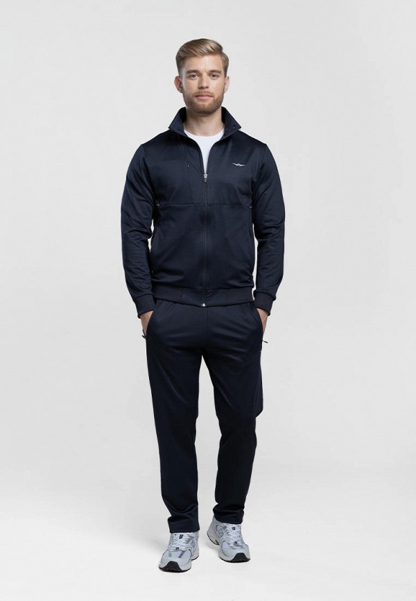 Костюм спортивный Bessa 12665₽