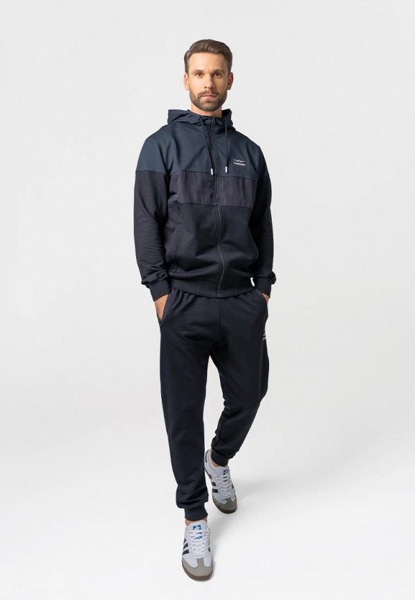 Костюм спортивный Bessa 6950₽