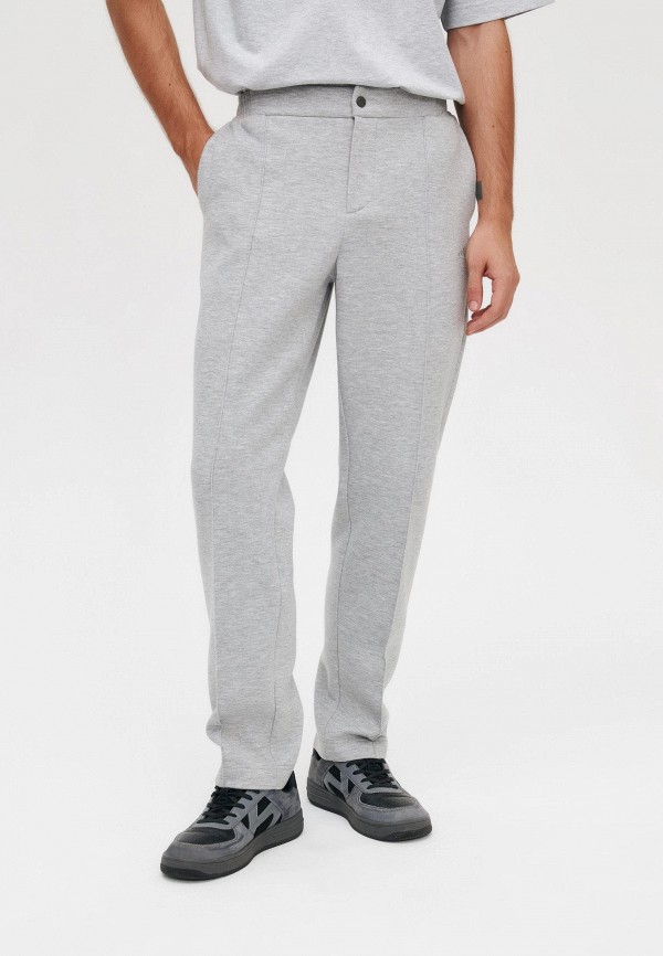 Брюки Nikasport