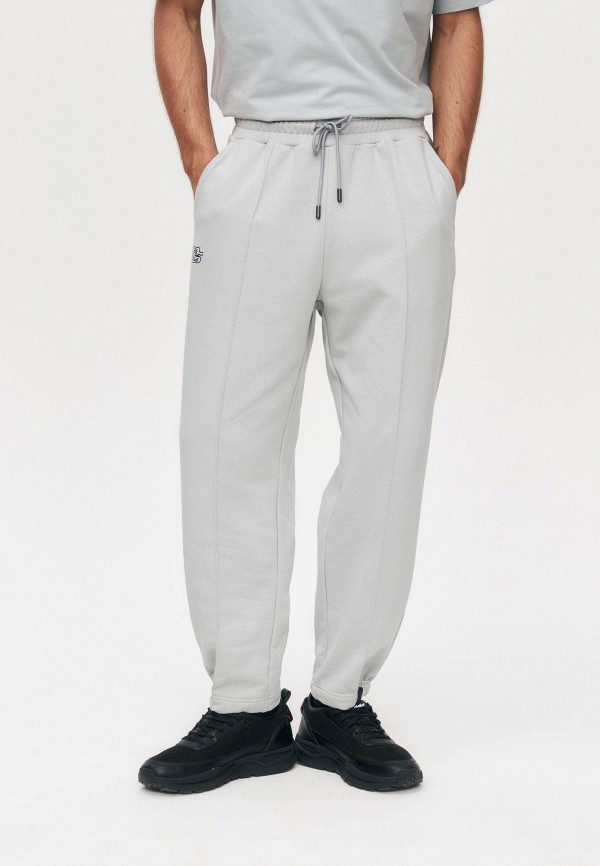 Брюки спортивные Nikasport 8599₽