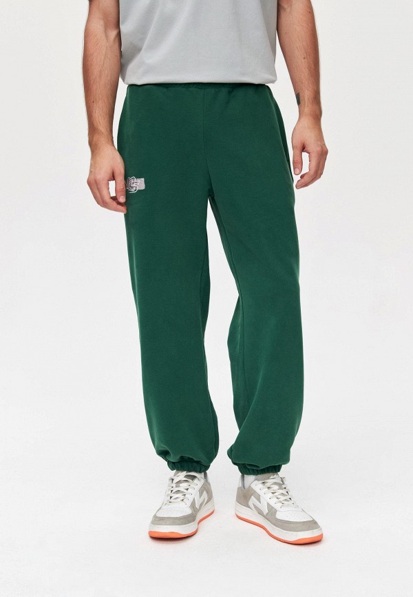 Брюки спортивные Nikasport 7499₽