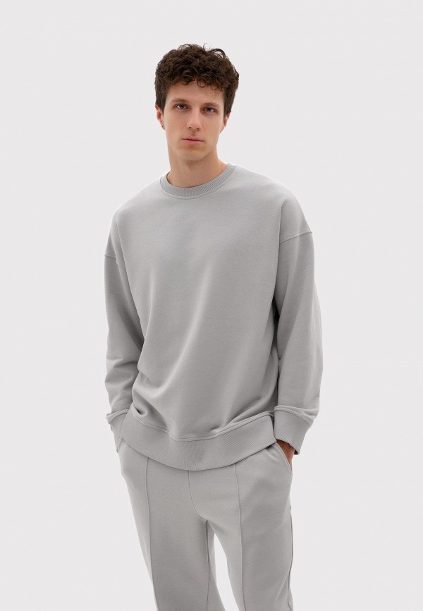 Свитшот Nikasport 8799₽
