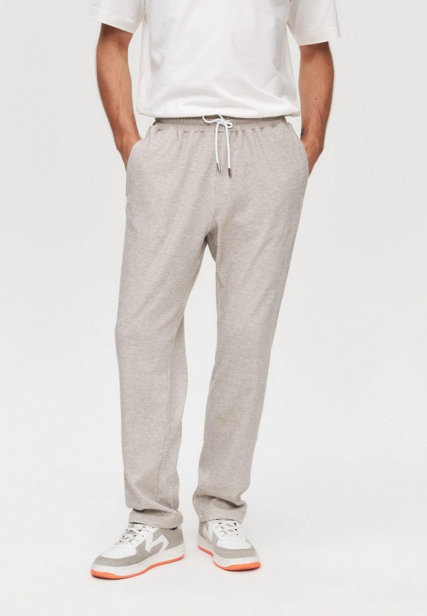 Брюки спортивные Nikasport