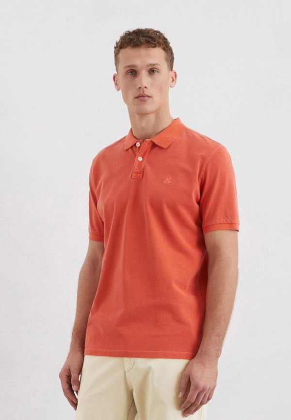 Поло Marc OPolo 10590₽