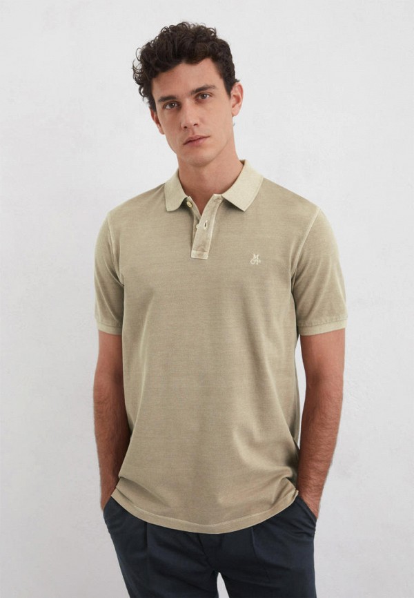 Поло Marc OPolo 10590₽