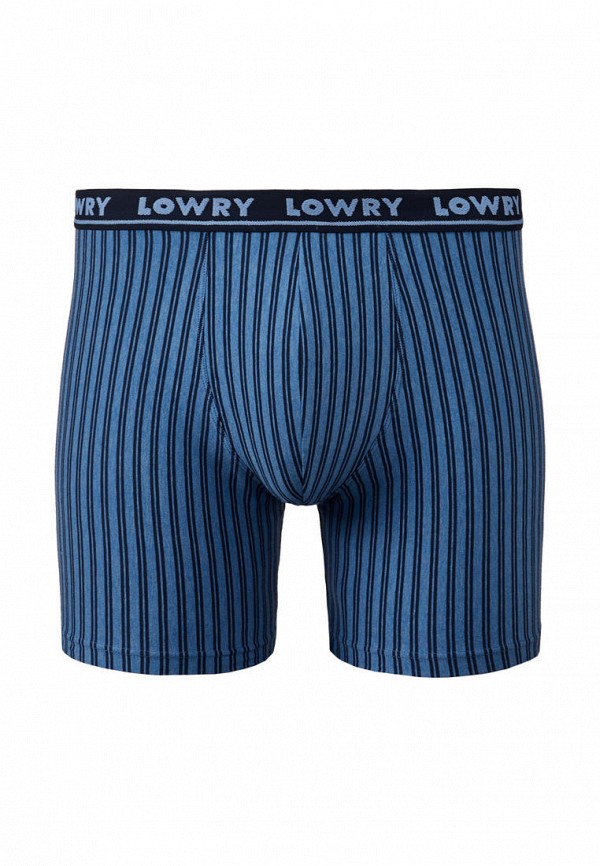 Трусы Lowry Collection 1962₽