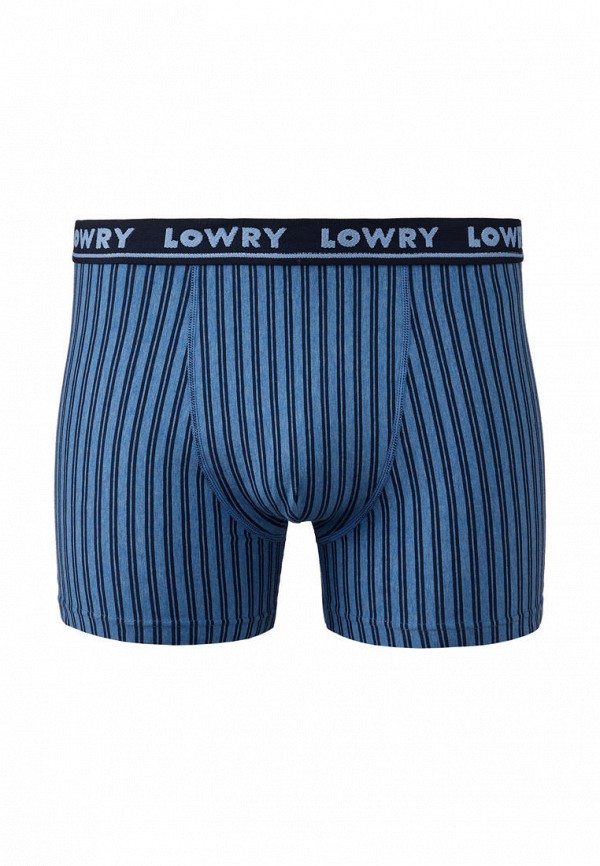 Трусы Lowry Collection 1881₽