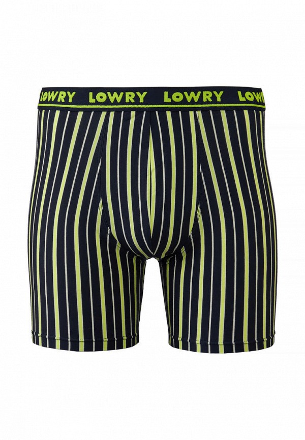 Трусы Lowry Collection