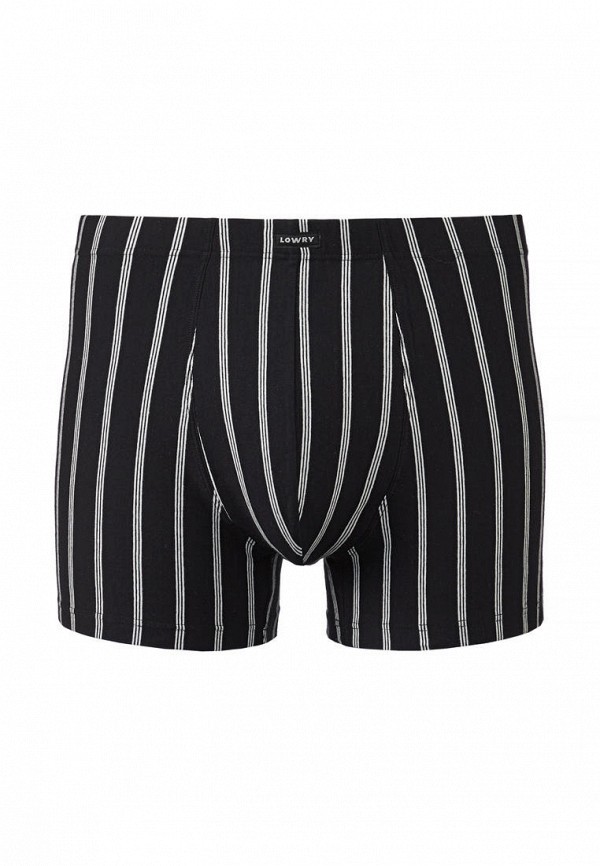 Трусы Lowry Collection