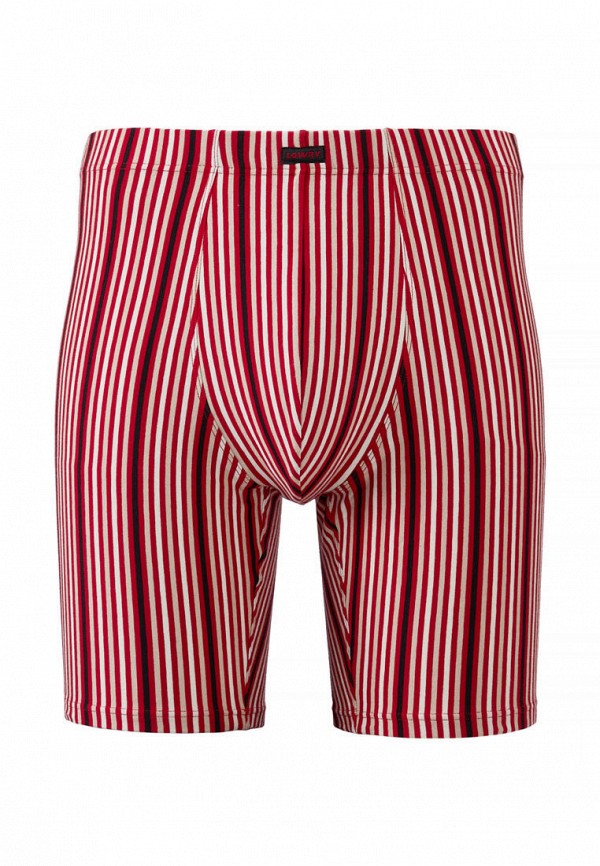 Трусы Lowry Collection 1962₽