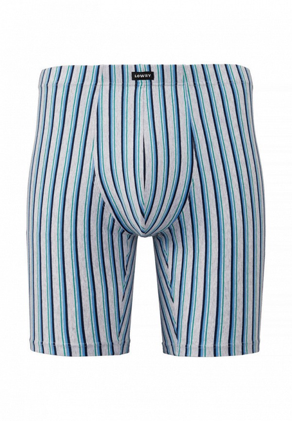 Трусы Lowry Collection 1962₽