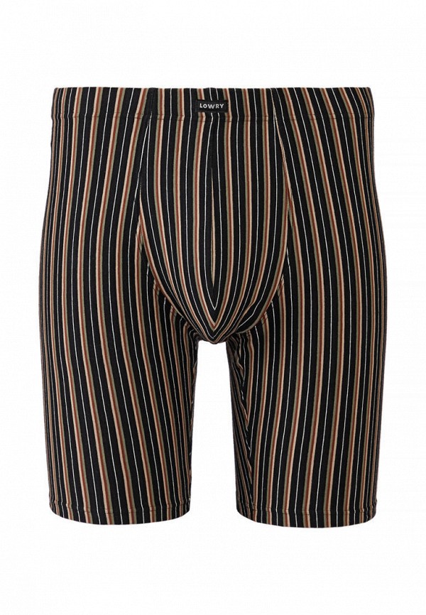 Трусы Lowry Collection 1962₽