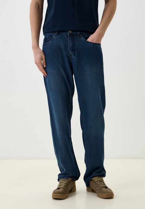 Джинсы G.E.Y.I.M