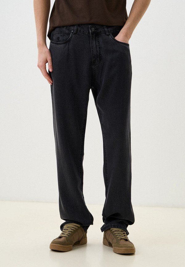 Джинсы G.E.Y.I.M