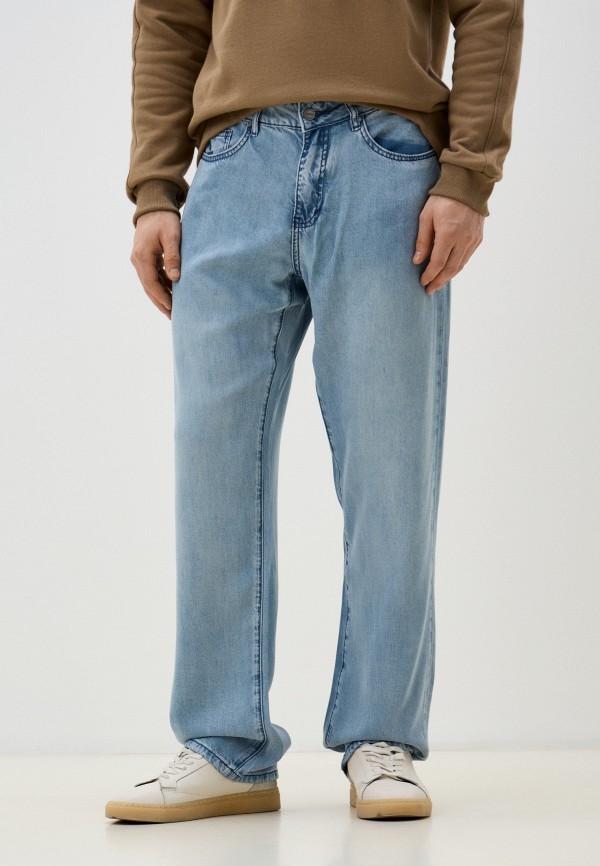 Джинсы G.E.Y.I.M