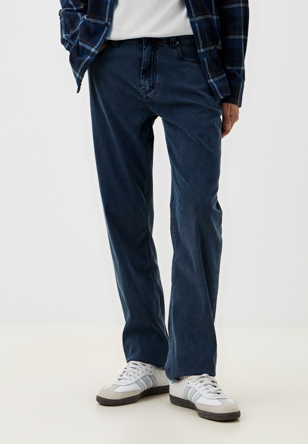 Джинсы G.E.Y.I.M