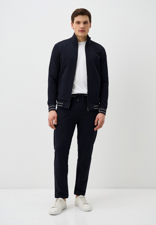 Костюм спортивный GEYIM 12999₽